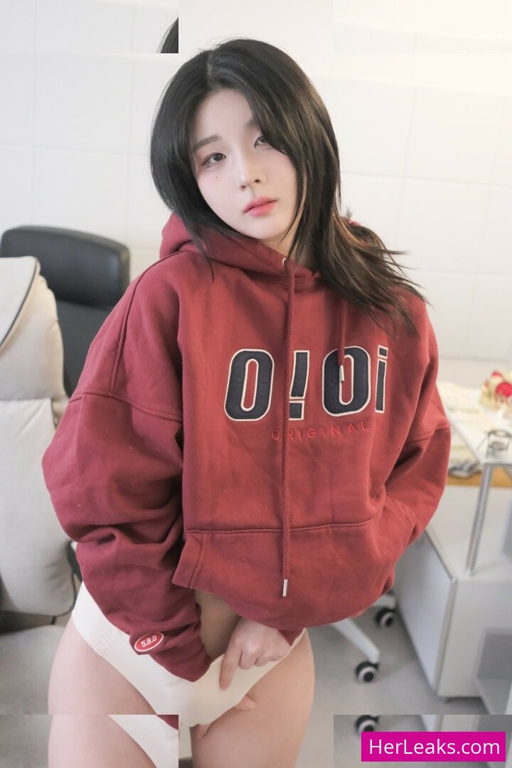Janed_404 - Image 114