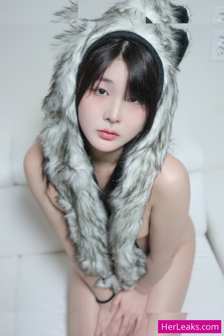 Janed_404 - Image 51