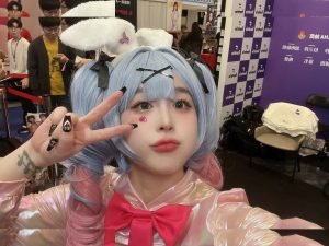 Janed_404 - Image 39