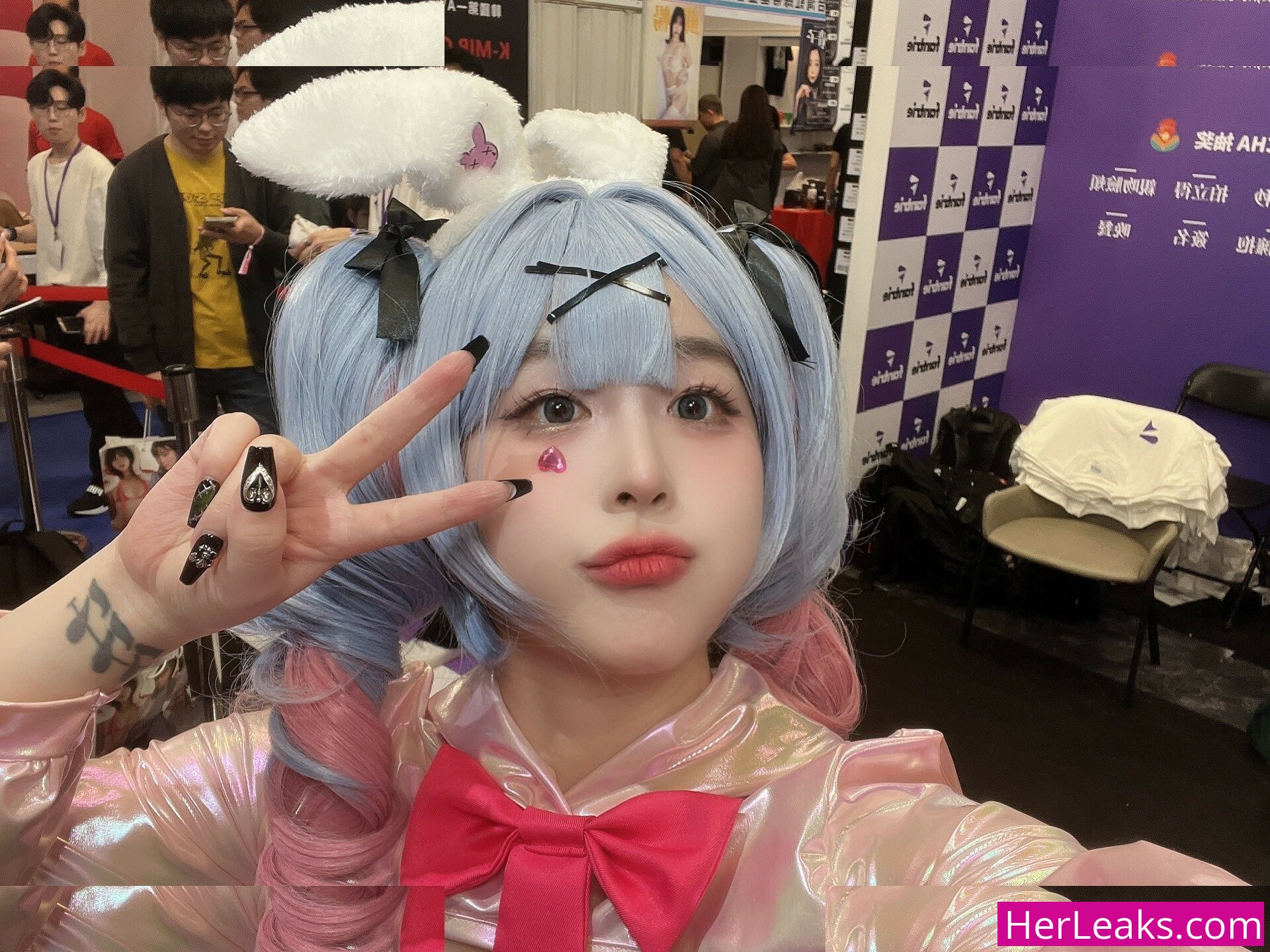 Janed_404 - Image 39
