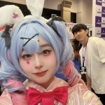 Janed_404 - Image 38