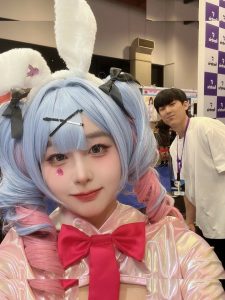 Janed_404 - Image 38