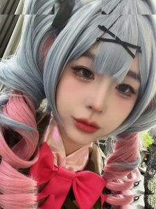 Janed_404 - Image 36
