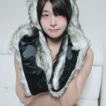 Janed_404 - Image 30