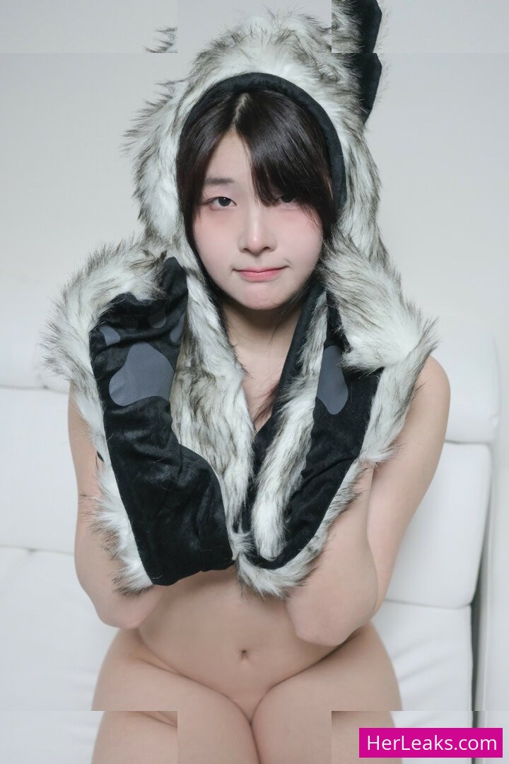 Janed_404 - Image 30