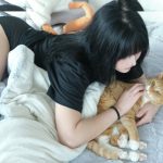 Janed_404 - Image 28