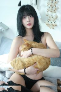 Janed_404 - Image 21
