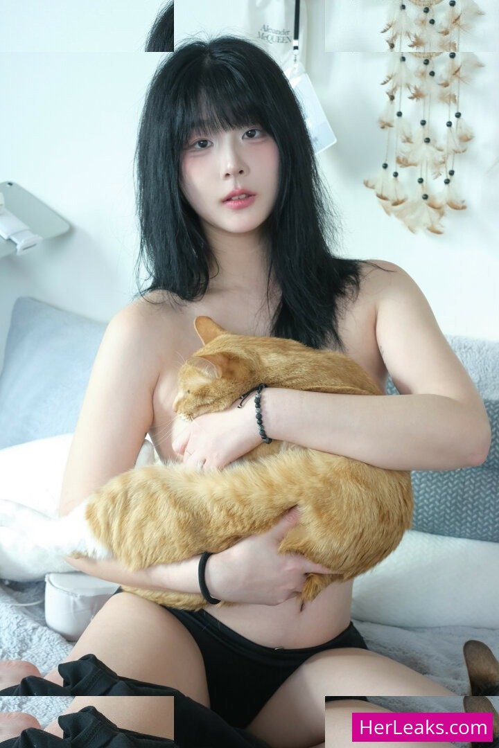 Janed_404 - Image 21