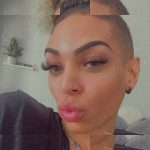 jayyyuncensored - Image 1