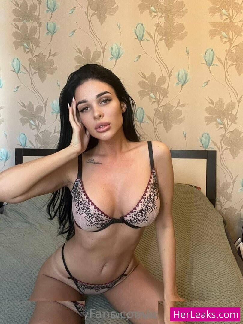jessica_kimber - Image 18