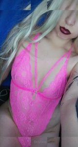 jessica_kimber - Image 17