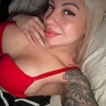 jessica_kimber - Image 16