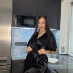 jessica_kimber - Image 7