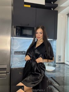 jessica_kimber - Image 7