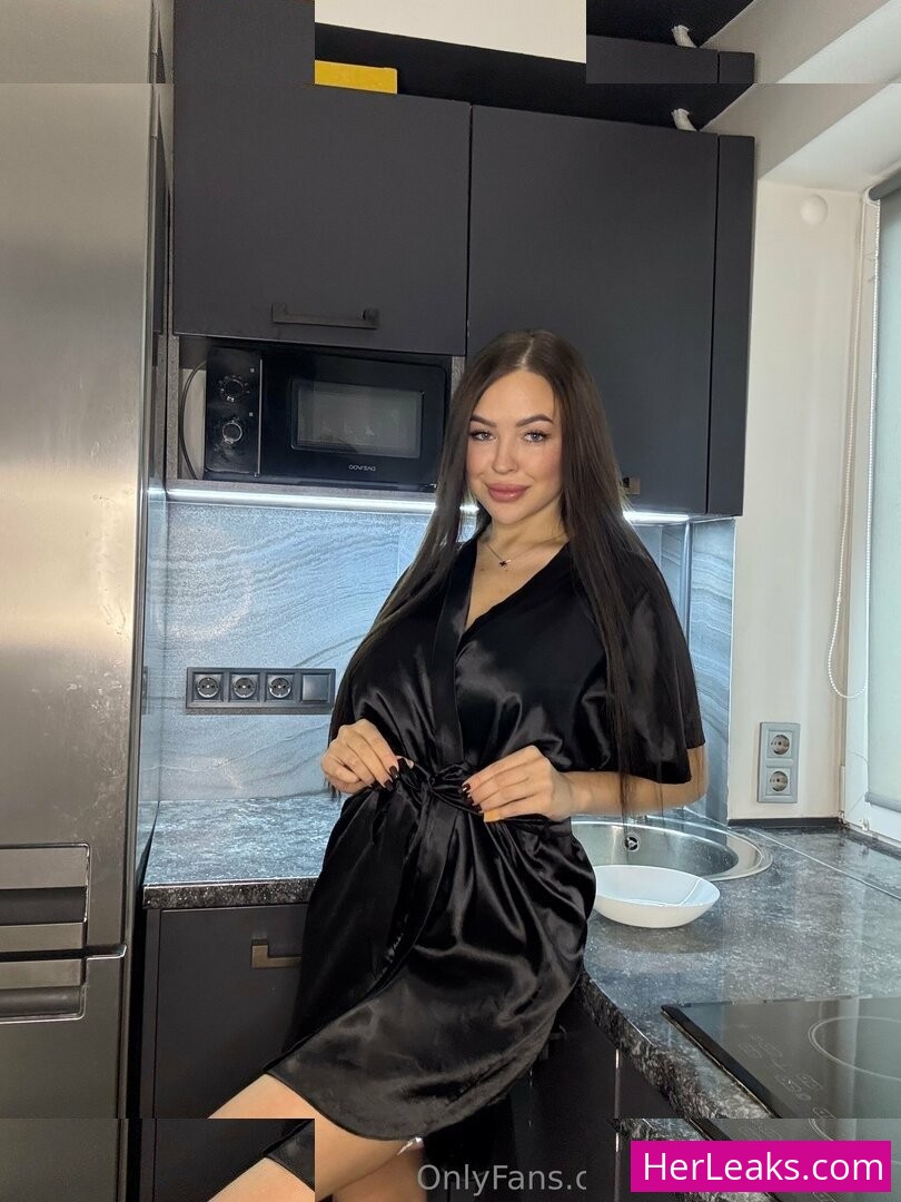 jessica_kimber - Image 7
