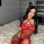 jessica_kimber - Image 2