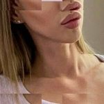 jessica_kimber - Image 1