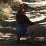 Kimmi Girl - Image 3