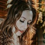 kimmi-girl