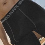 knuttjob98 - Image 13