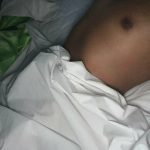 knuttjob98 - Image 8
