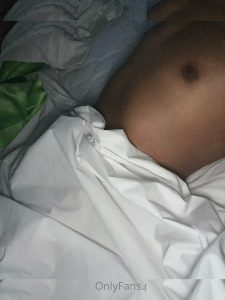 knuttjob98 - Image 8