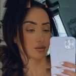 krystyna.lauren - Image 1