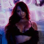 krystyna.lauren - Image 3