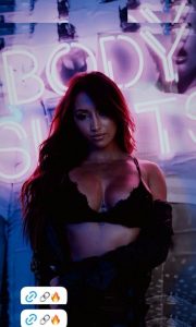 krystyna.lauren - Image 3