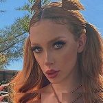Lacey Laid - Image 1