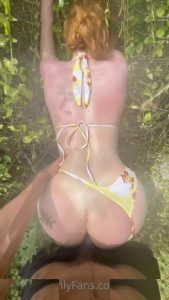 Lacey Laid - Image 174