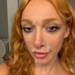 Lacey Laid - Image 9