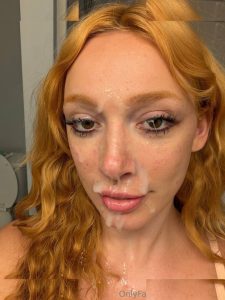 Lacey Laid - Image 9