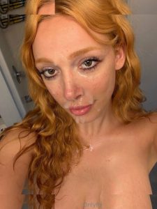 Lacey Laid - Image 8