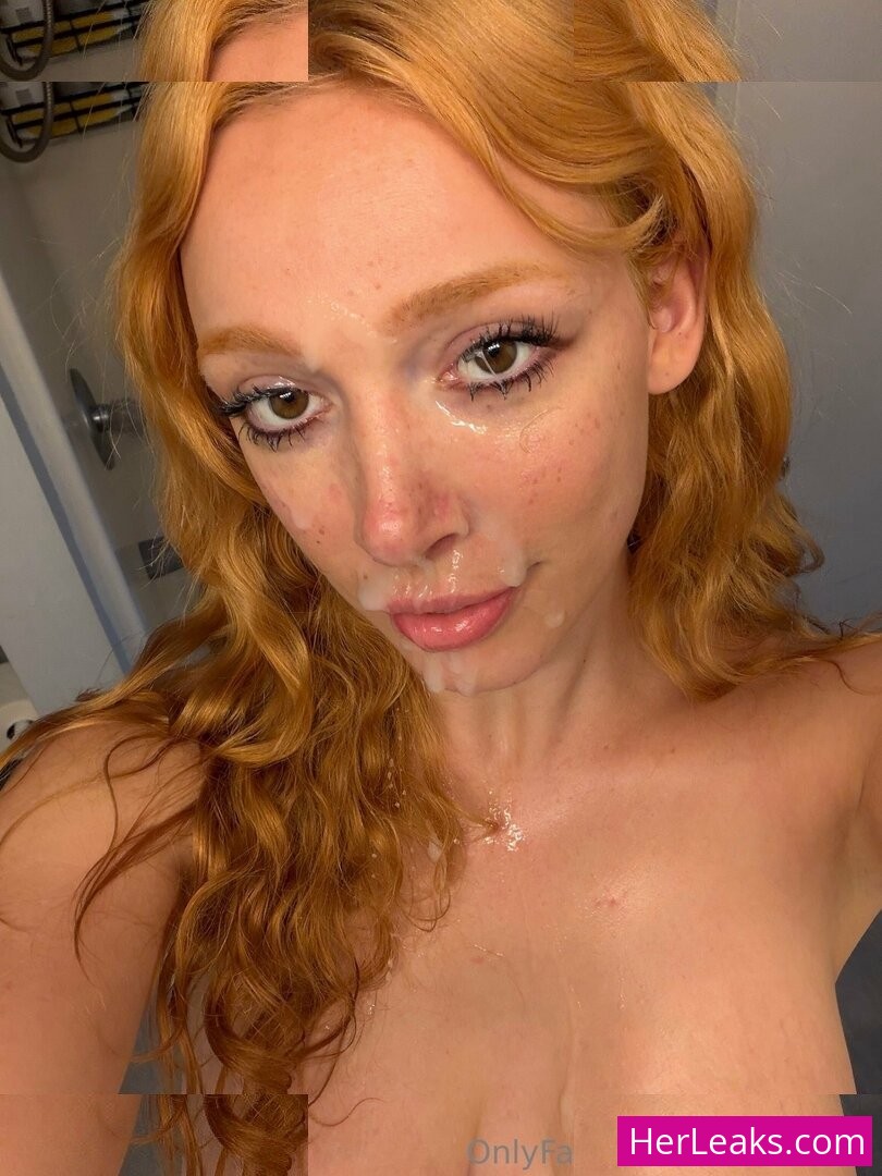 Lacey Laid - Image 8