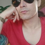 leosanchezmex - Image 9