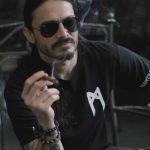 leosanchezmex - Image 3