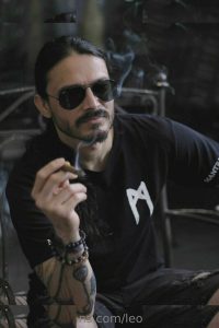 leosanchezmex - Image 3