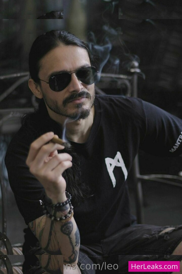 leosanchezmex - Image 3