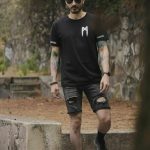 leosanchezmex - Image 2