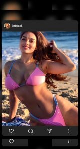Leticia Dias - Image 12