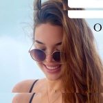 Leticia Dias - Image 1