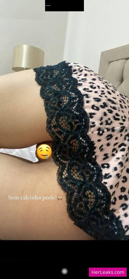 Leticia Dias - Image 5