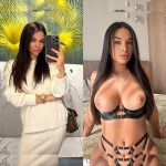 lil_miranda - Image 24