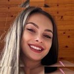lil_miranda - Image 1