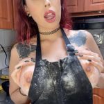 lil_miranda - Image 3