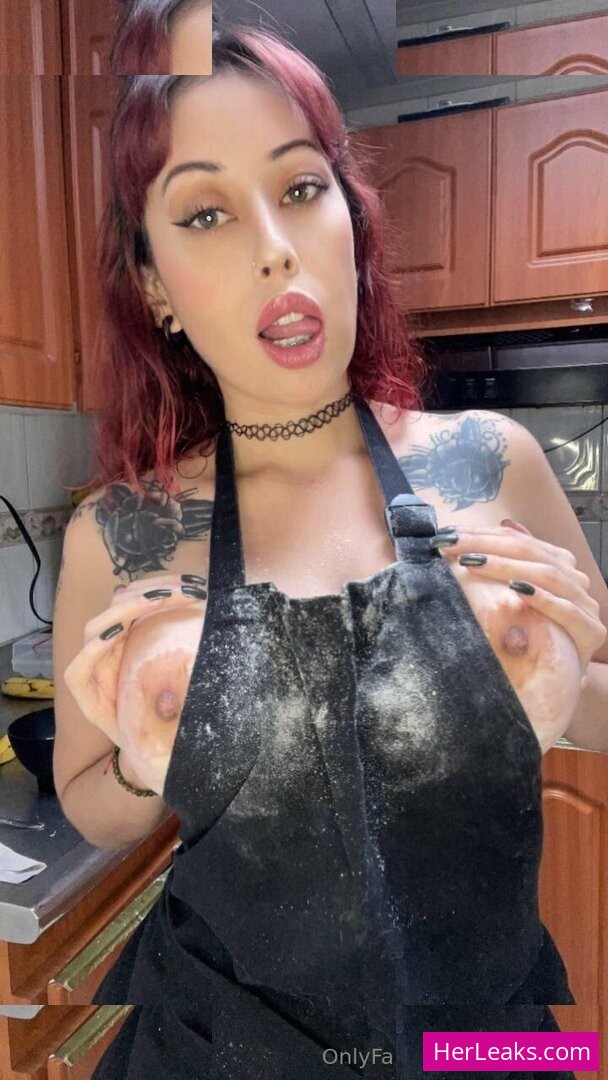lil_miranda - Image 3