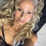 lil_vixen2 - Image 102