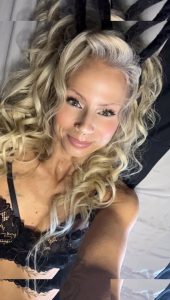 lil_vixen2 - Image 102