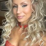 lil_vixen2 - Image 100